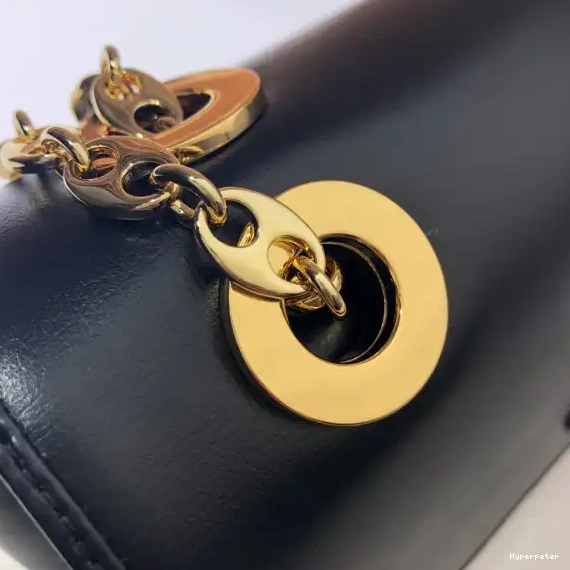 Hyperpeter GUCCI small bag Marina 0531